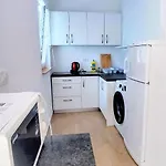 Ferienhaus Art Bast