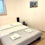 Ferienhaus Art *