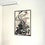 Art * Bast