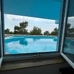 Ferienhaus Art