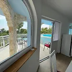 Art Ferienhaus