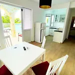Ferienhaus Art Bast