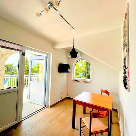 Tatil Evi Art
