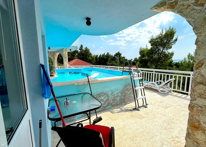 Tatil Evi Art