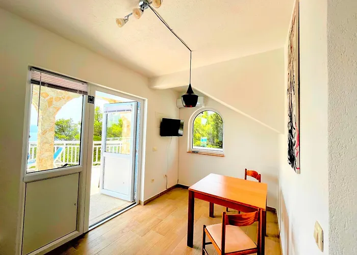 Tatil Evi Art