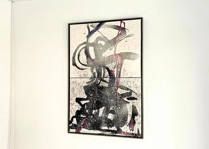 Art * Bast