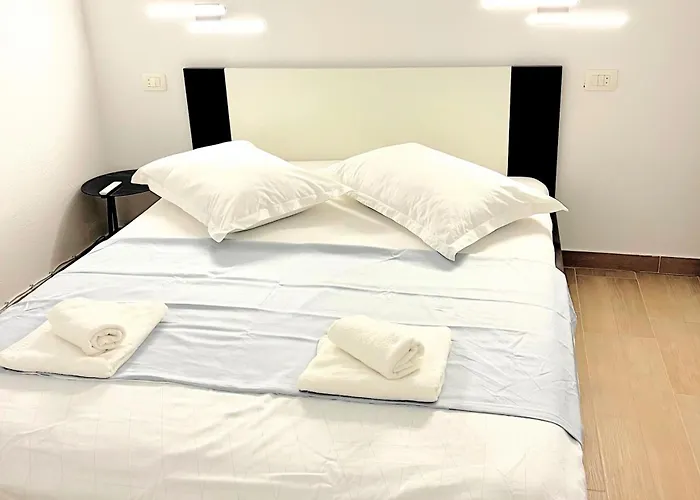 Tatil Evi Art