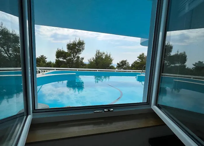 Tatil Evi Art