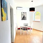 Art * Bast