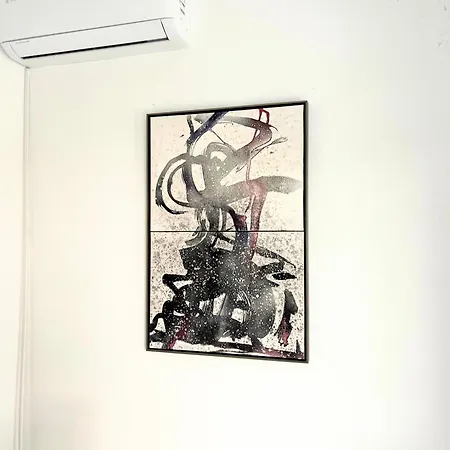 Art * Bast