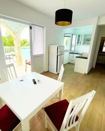 Hébergement de vacances Art Bast