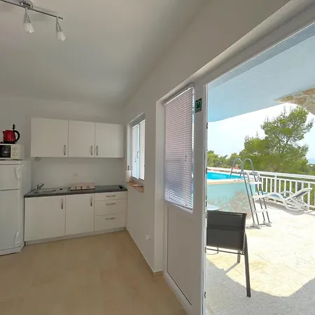 Art Hébergement de vacances *